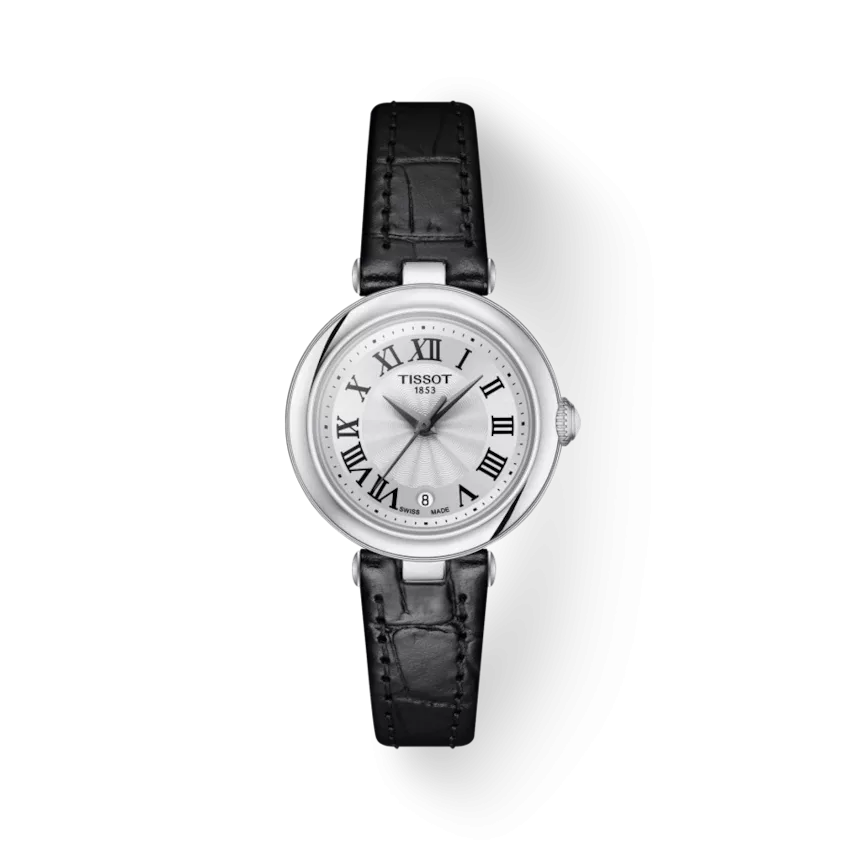 Orologio tissot T126 010 16 013 00 R 1