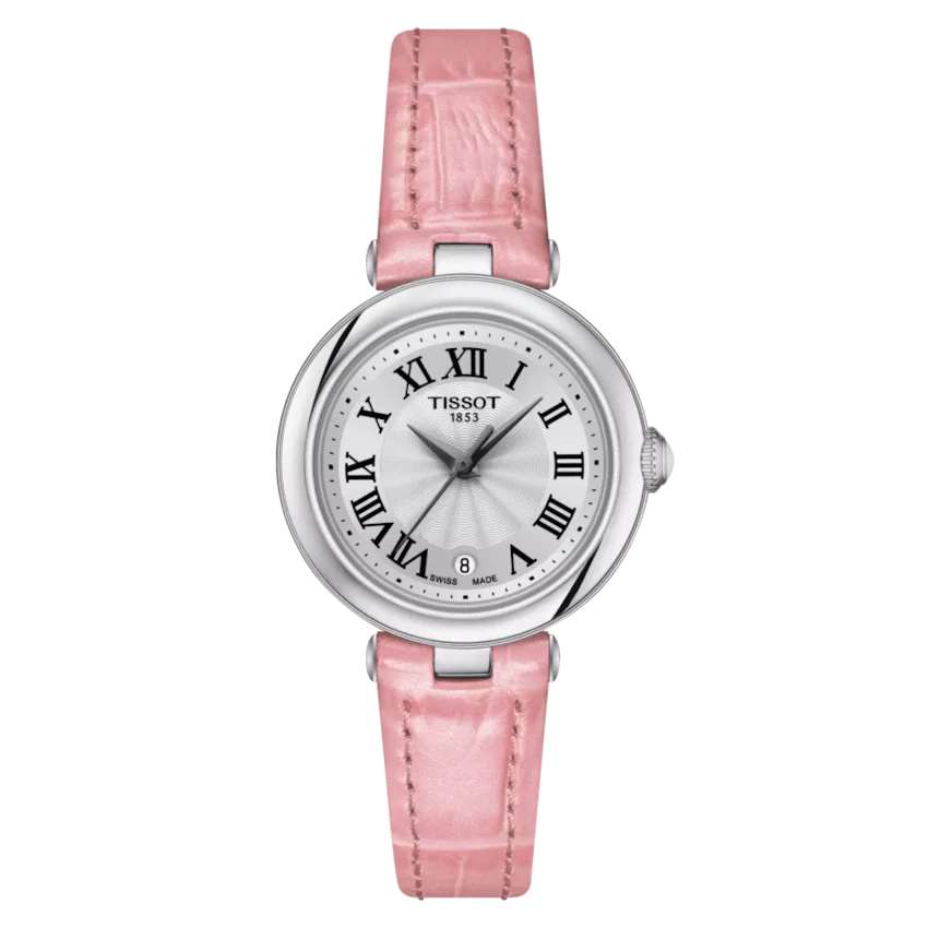 Orologio tissot T126 010 16 013 01 1