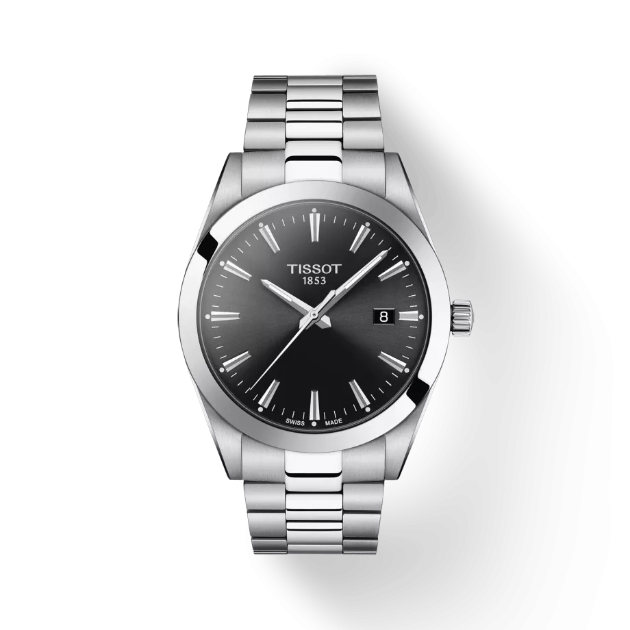 Orologio tissot T127 410 11 051 00 R 1