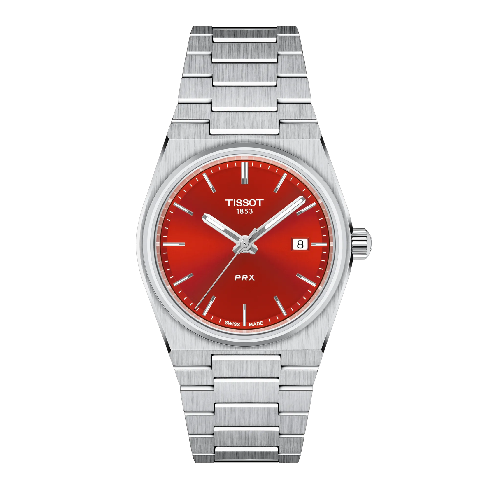 Orologio tissot T137 210 11 421 00