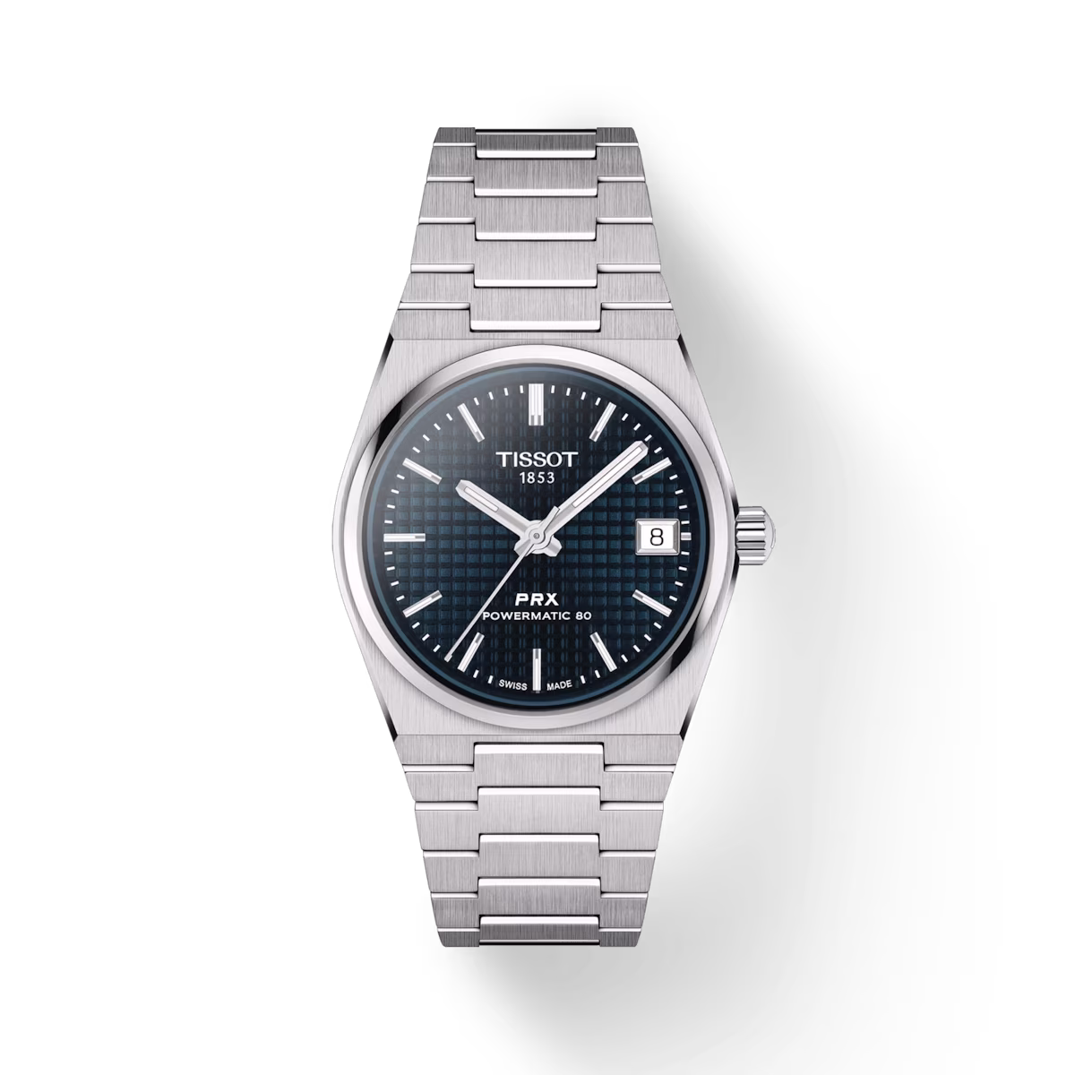 Orologio tissot T137 207 11 041 00 R 1