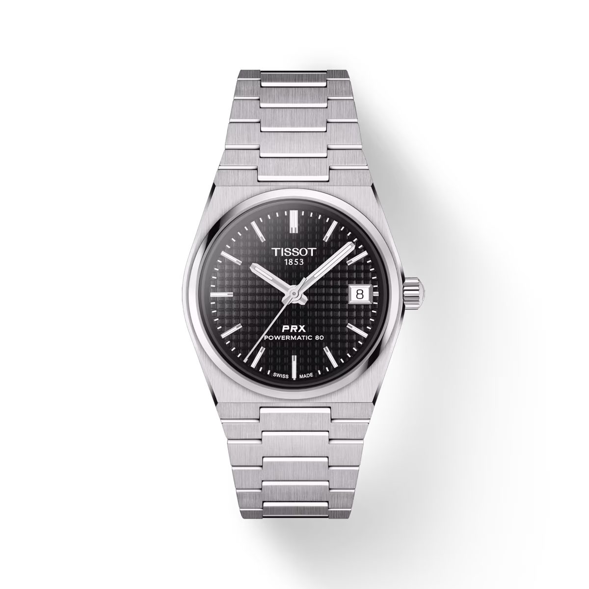 Orologio tissot T137 207 11 051 00 R 1
