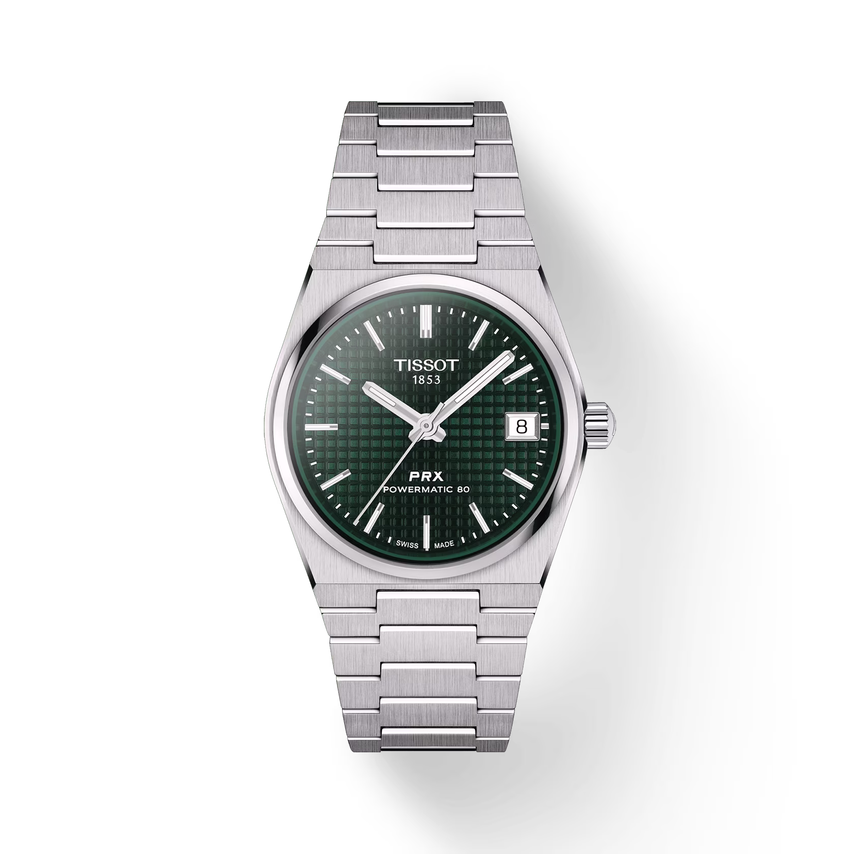Orologio tissot T137 207 11 091 00 R
