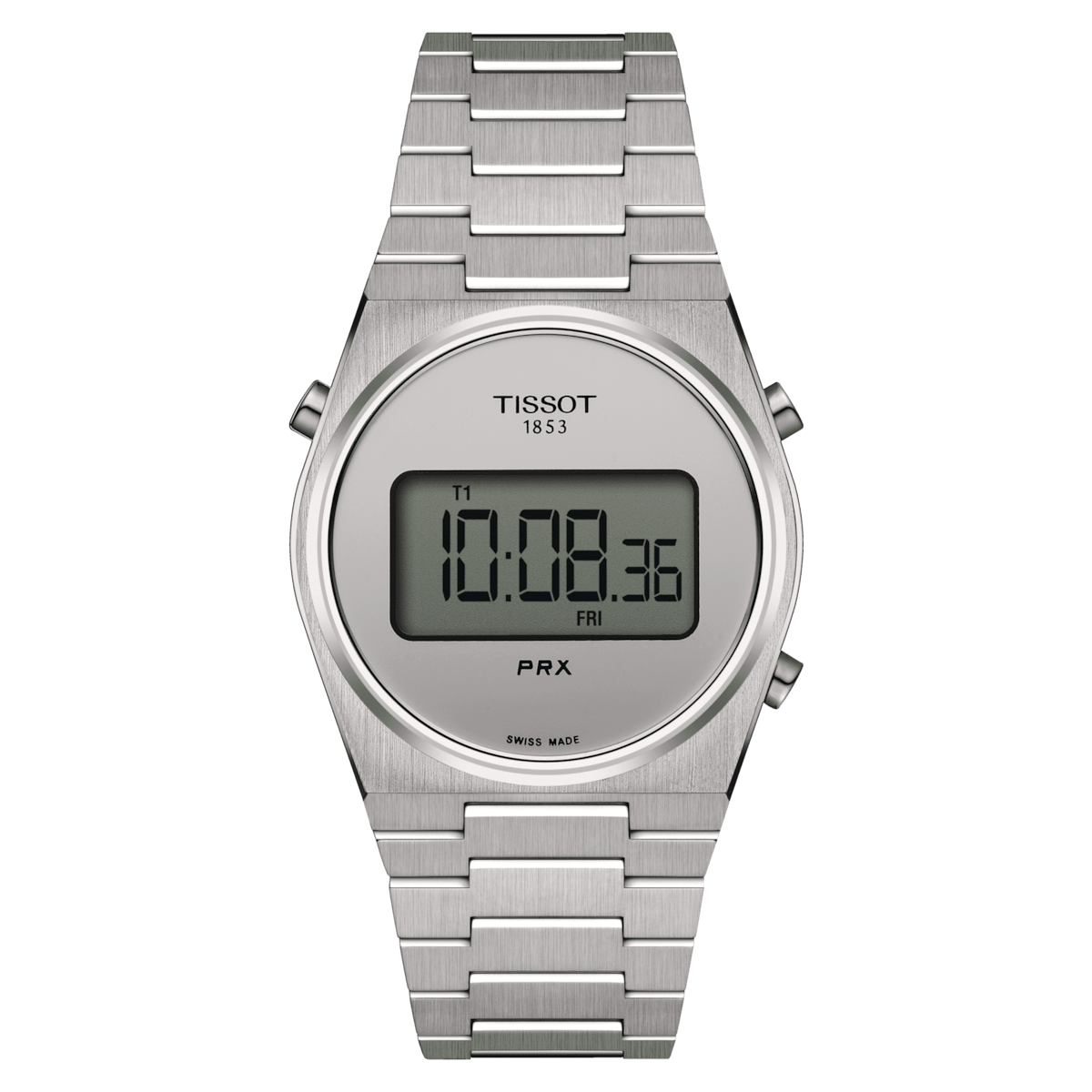 Orologio tissot T137 263 11 030 00 2