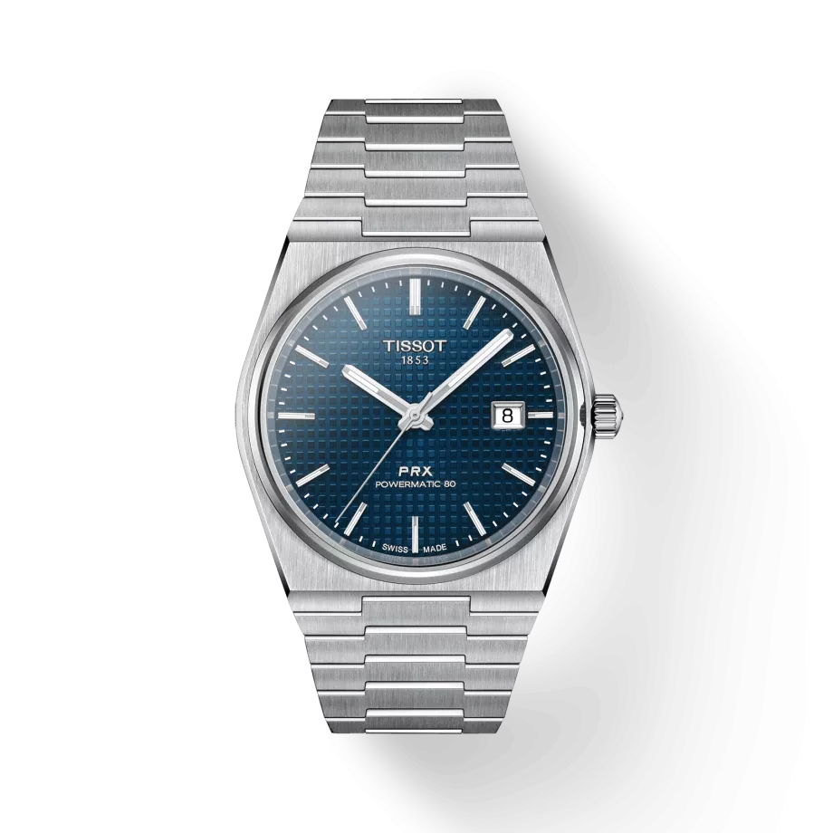 Orologio tissot T137 407 11 041 00 R