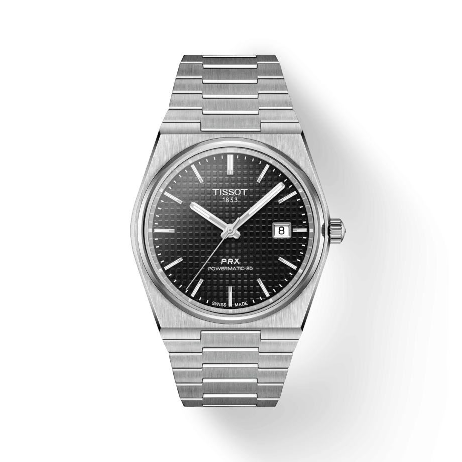 Orologio tissot T137 407 11 051 00 R 1