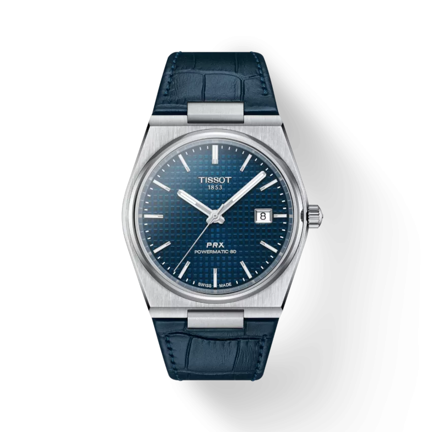 Orologio tissot T137 407 16 041 00 R 1