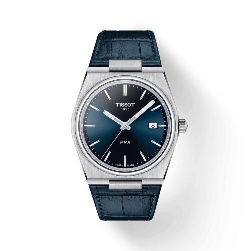 Orologio tissot T137 410 16 041 00 R 1