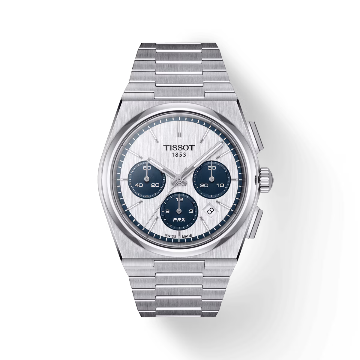 Orologio tissot T137 427 11 011 01 R