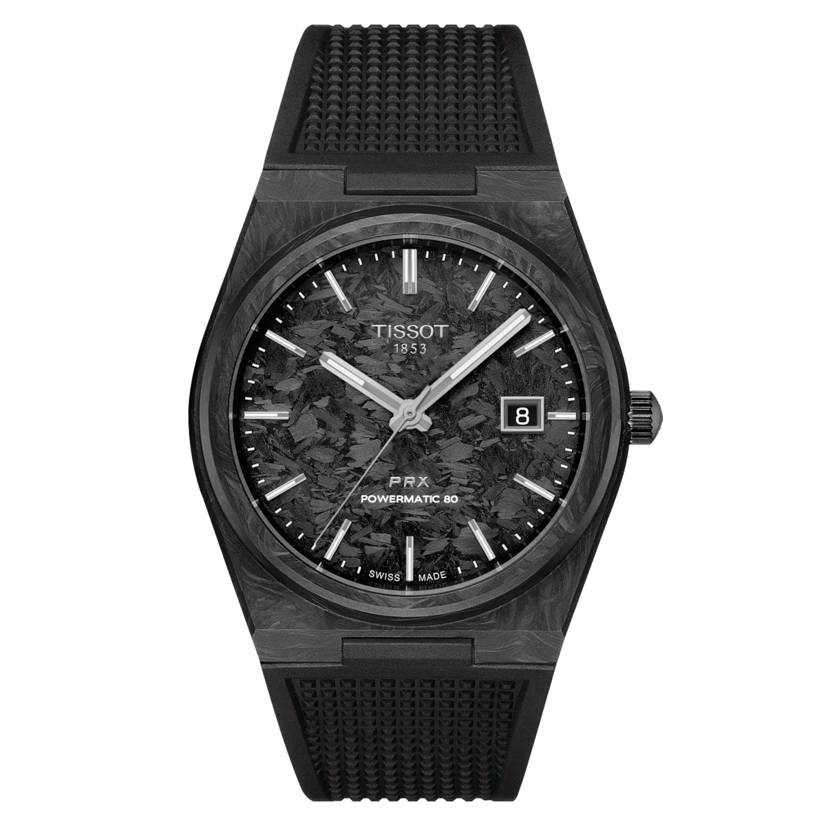 Orologio tissot T137 907 97 201 00 2