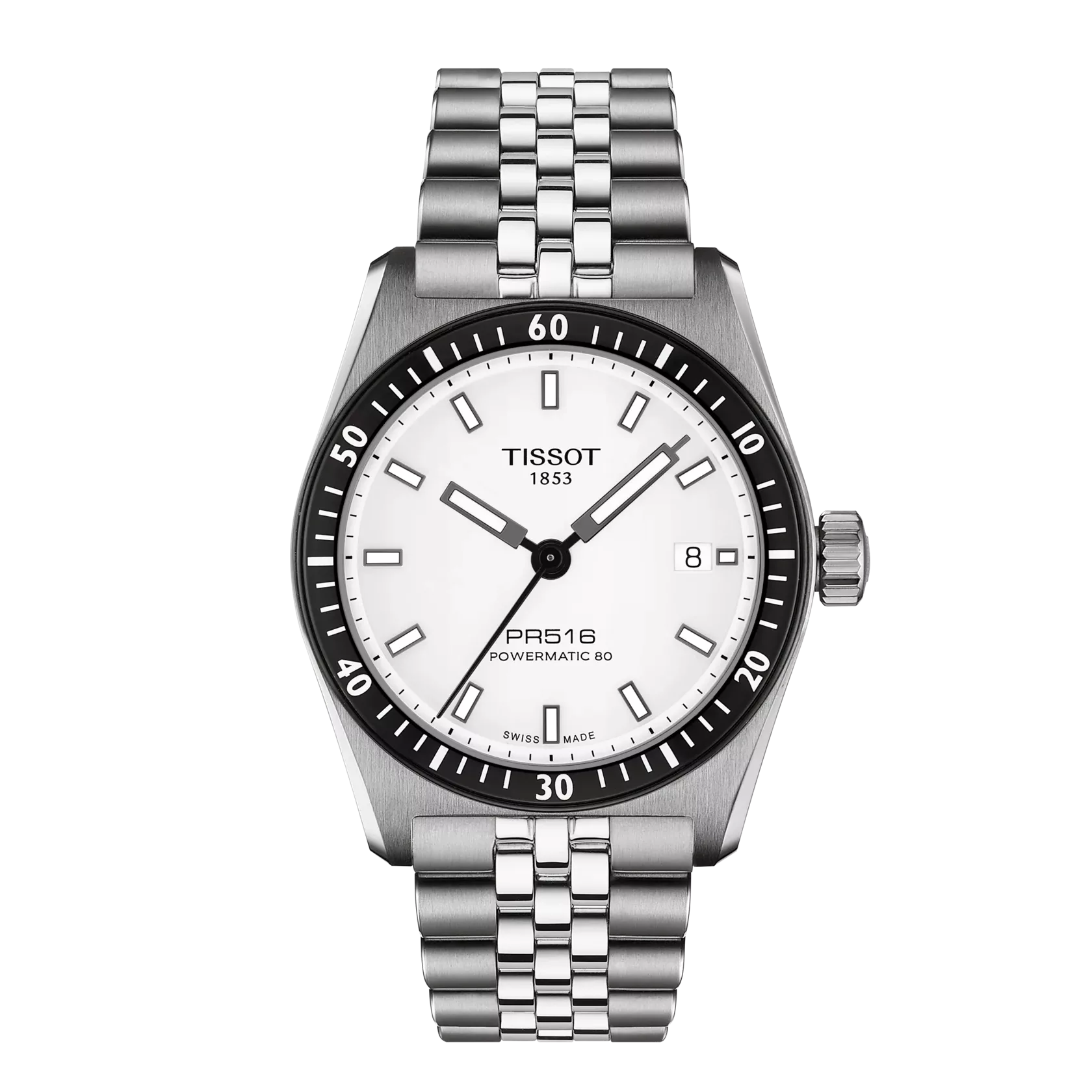 Orologio tissot T1494071103100