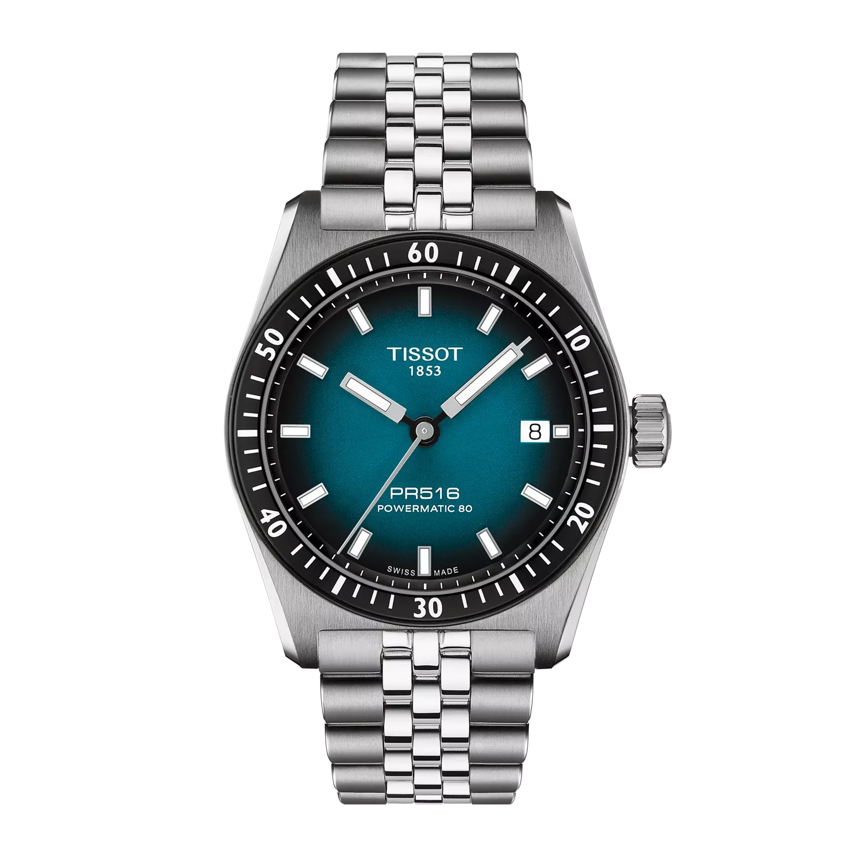 Orologio tissot T1494071104100