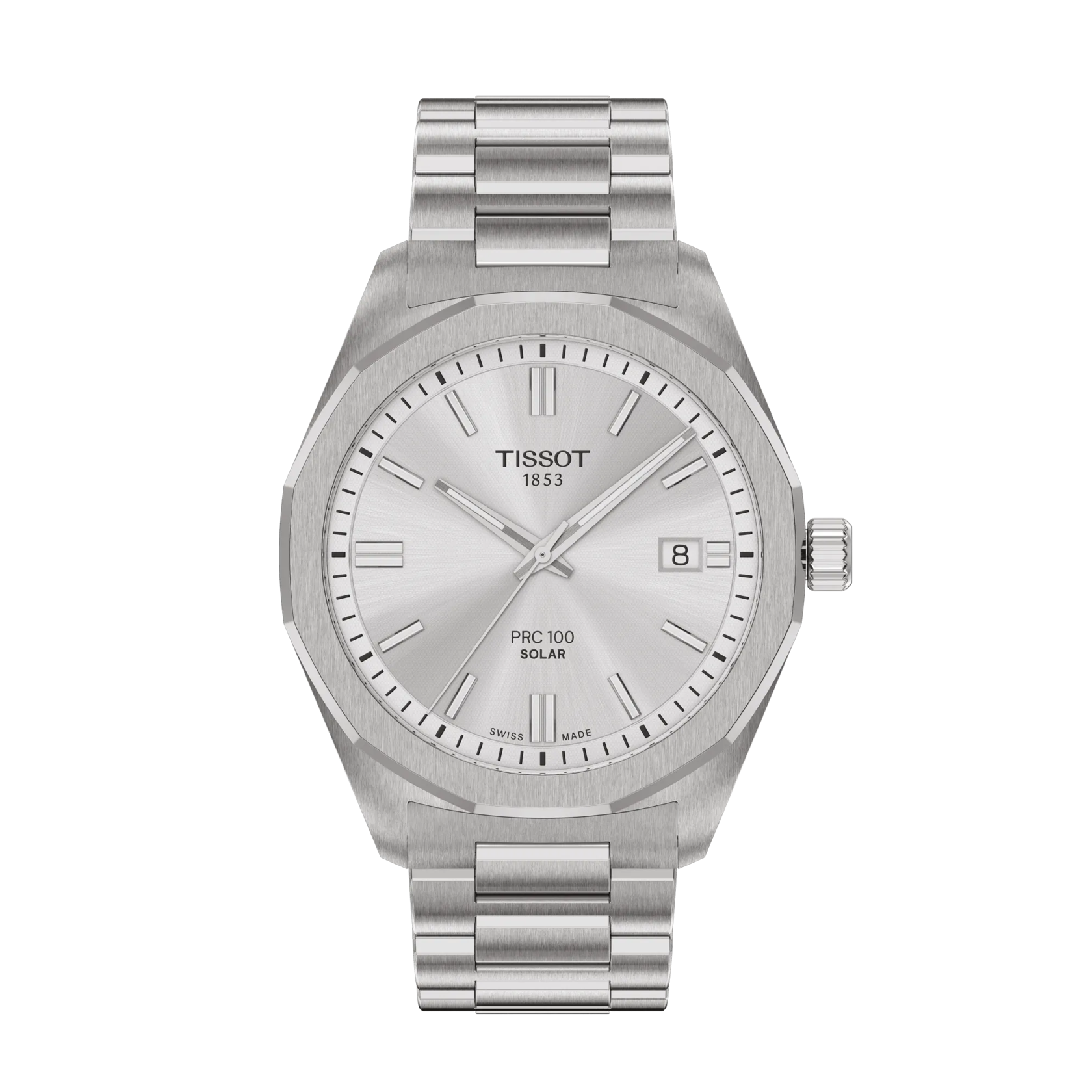 Orologio tissot T151 422 11 031 00
