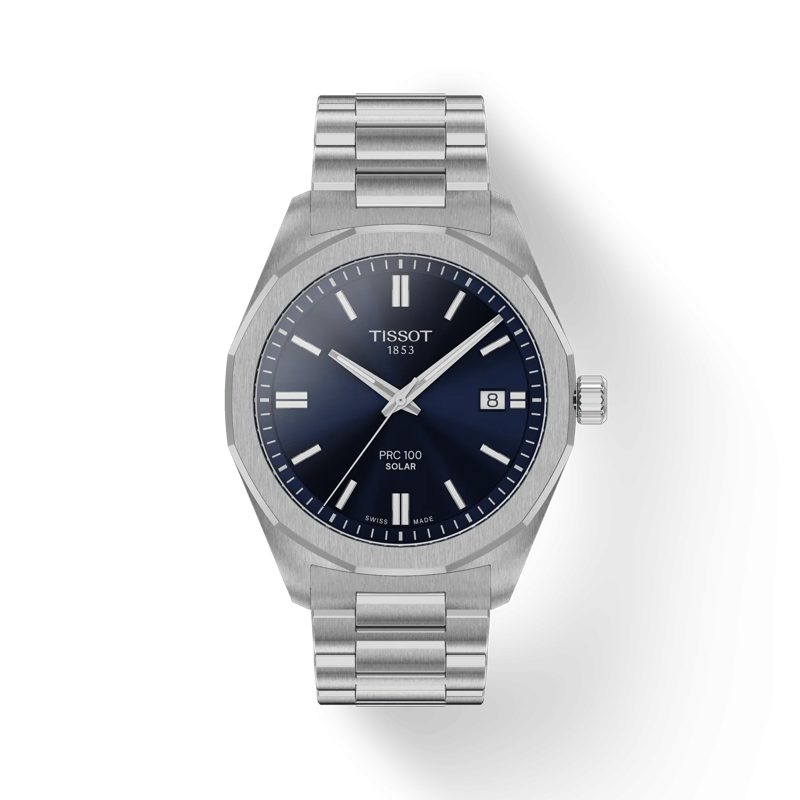 Orologio tissot T151 422 11 041 00