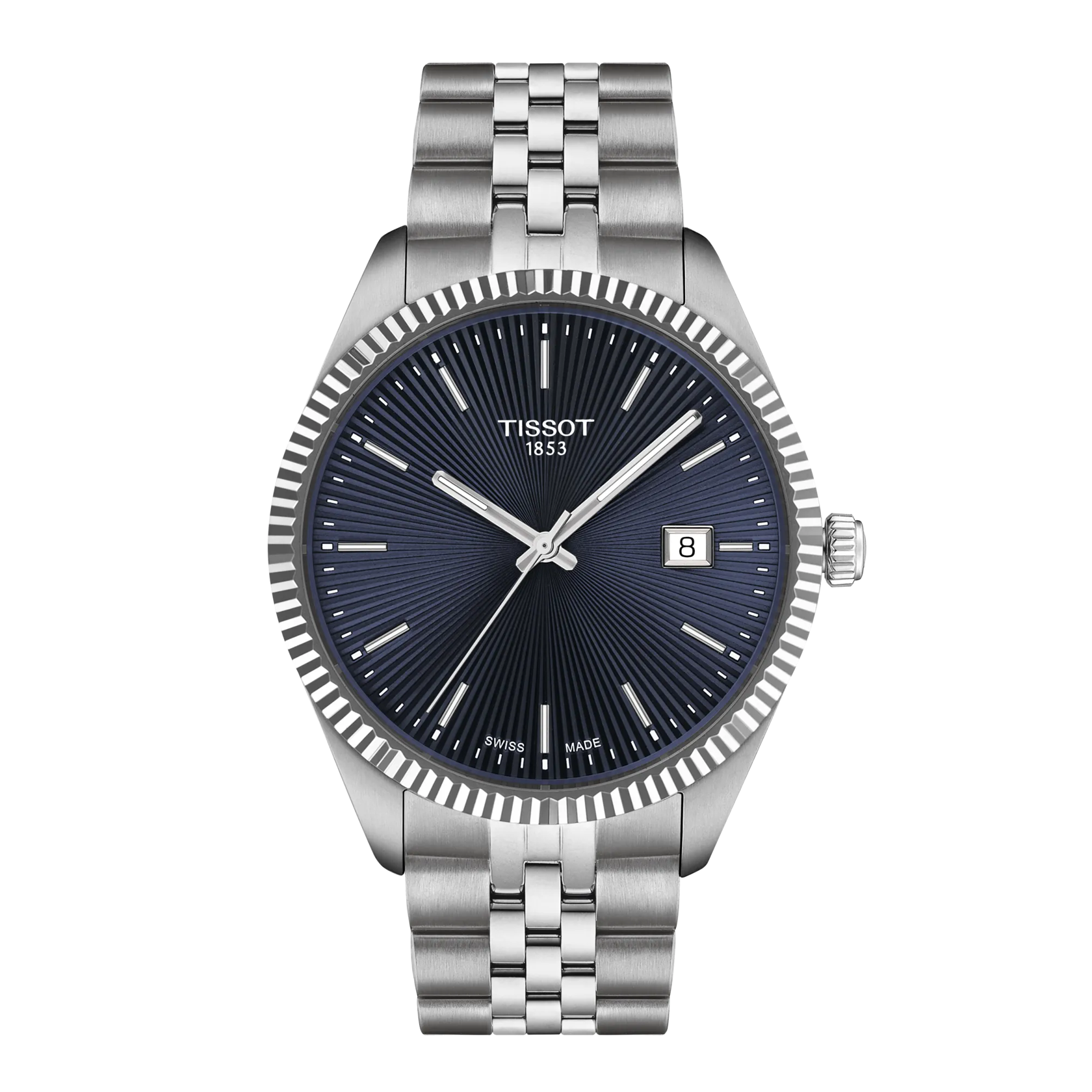 Orologio tissot T156 410 11 041 00