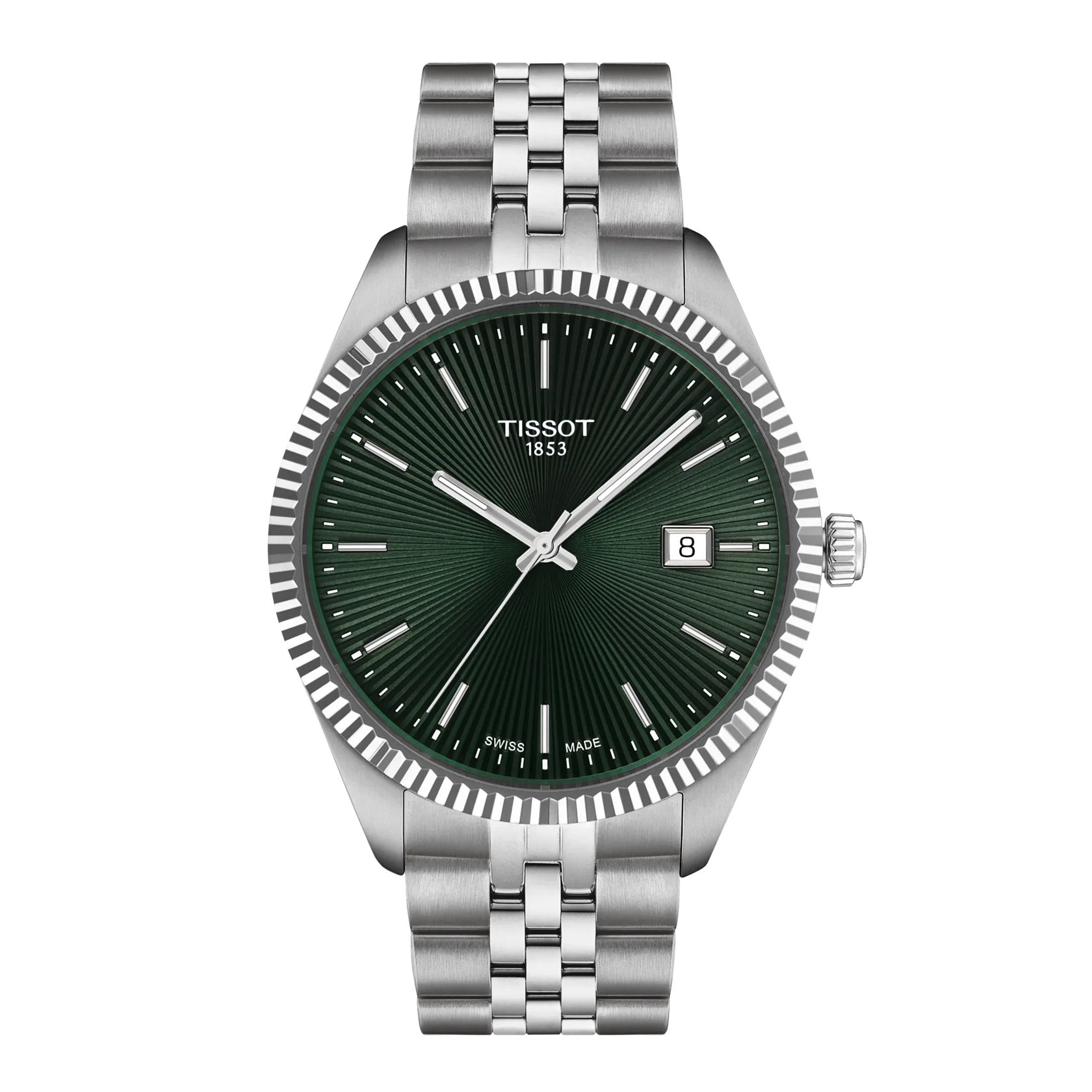 Orologio tissot T156 410 11 091 00