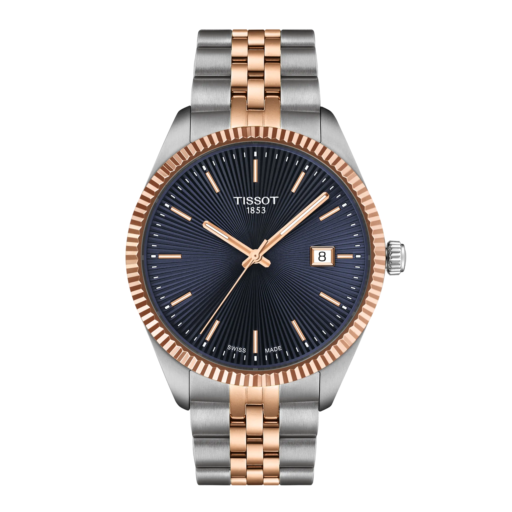 Orologio tissot T156 410 22 041 00