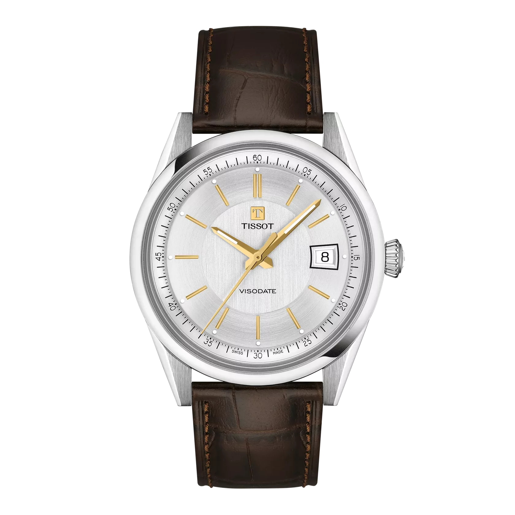 Orologio tissot T157 407 16 031 00