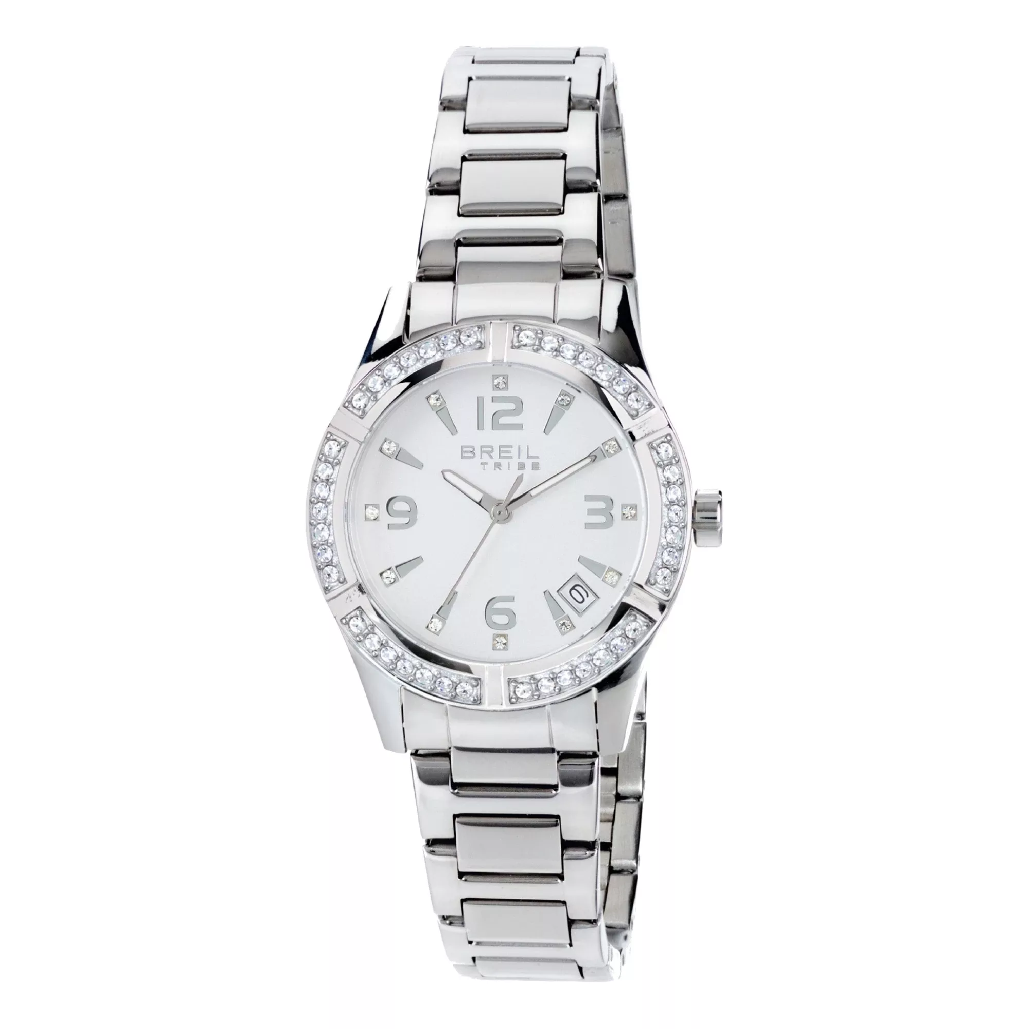 Orologio tribe EW0270