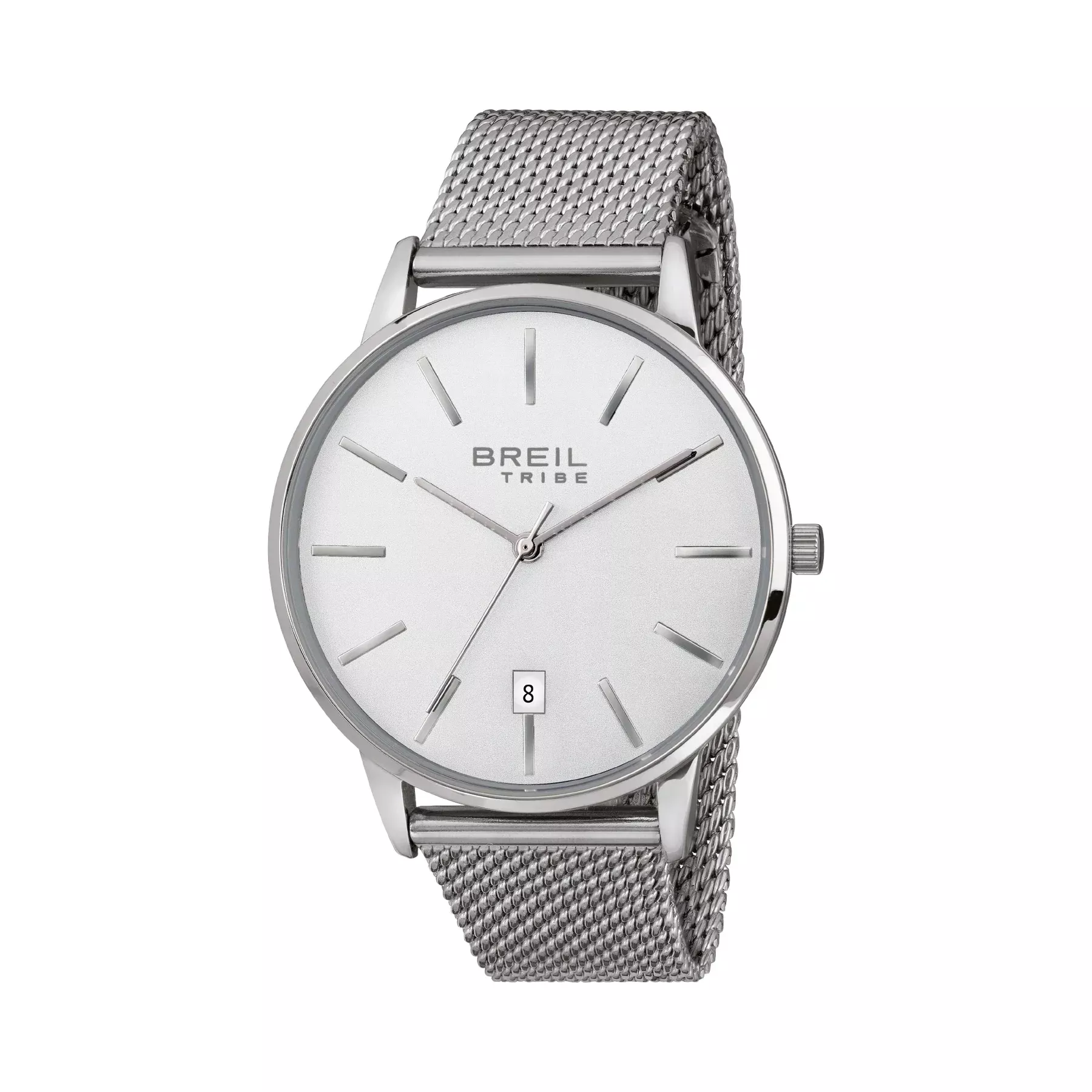 Orologio tribe EW0493