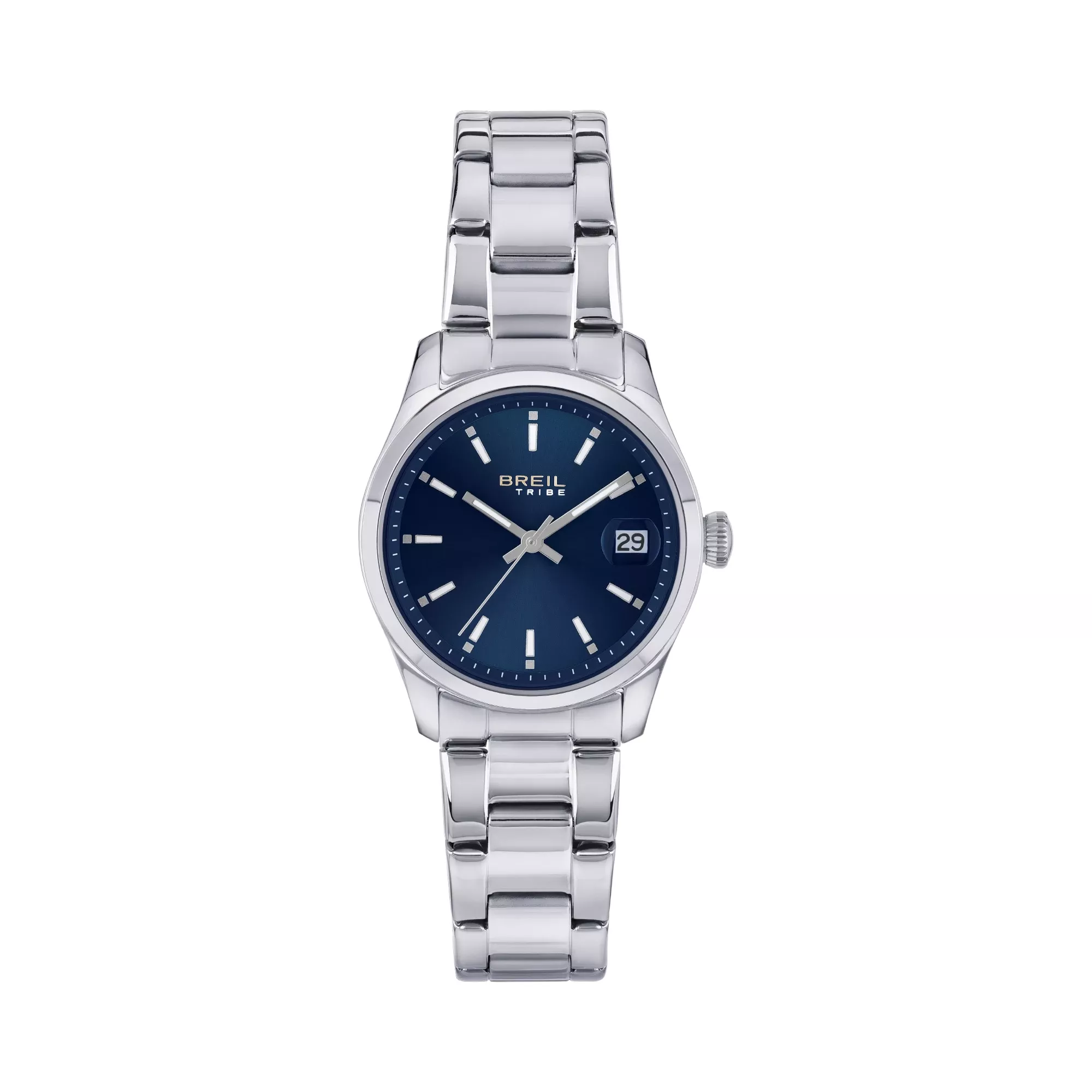 Orologio tribe EW0597