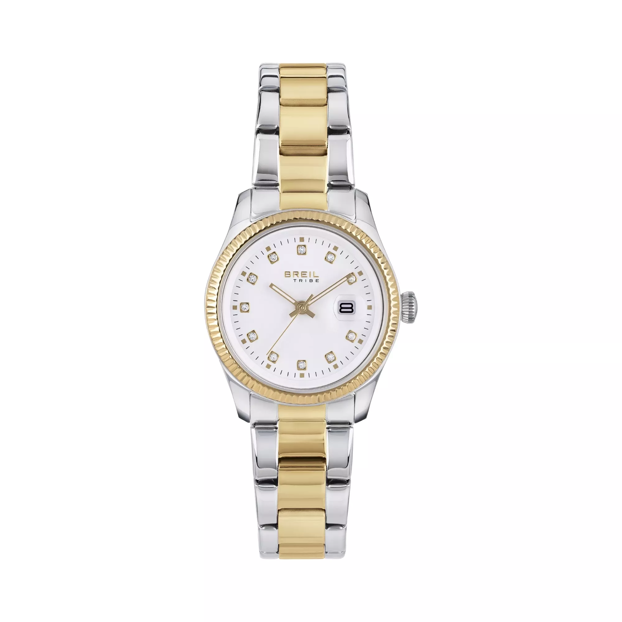 Orologio tribe EW0601