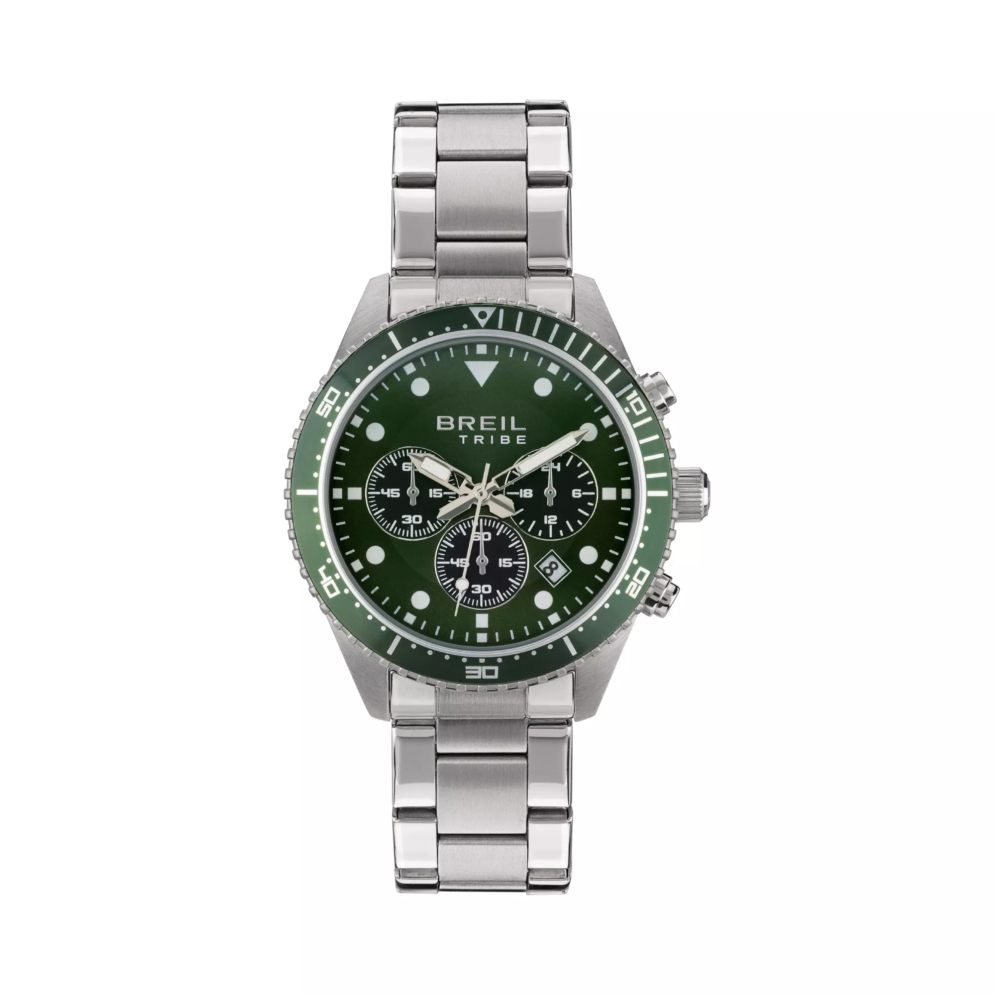 Orologio tribe EW0638