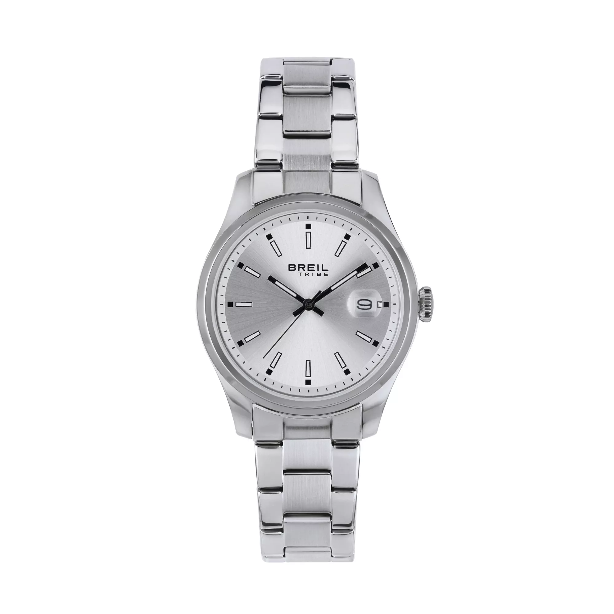 Orologio tribe EW0650