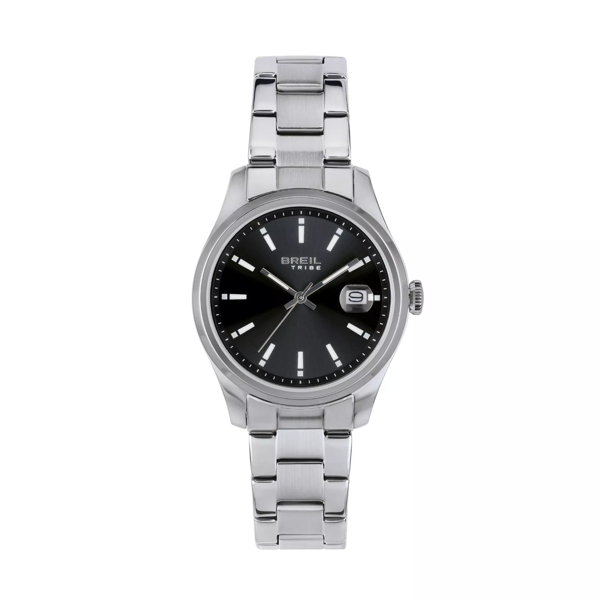 Orologio tribe EW0651