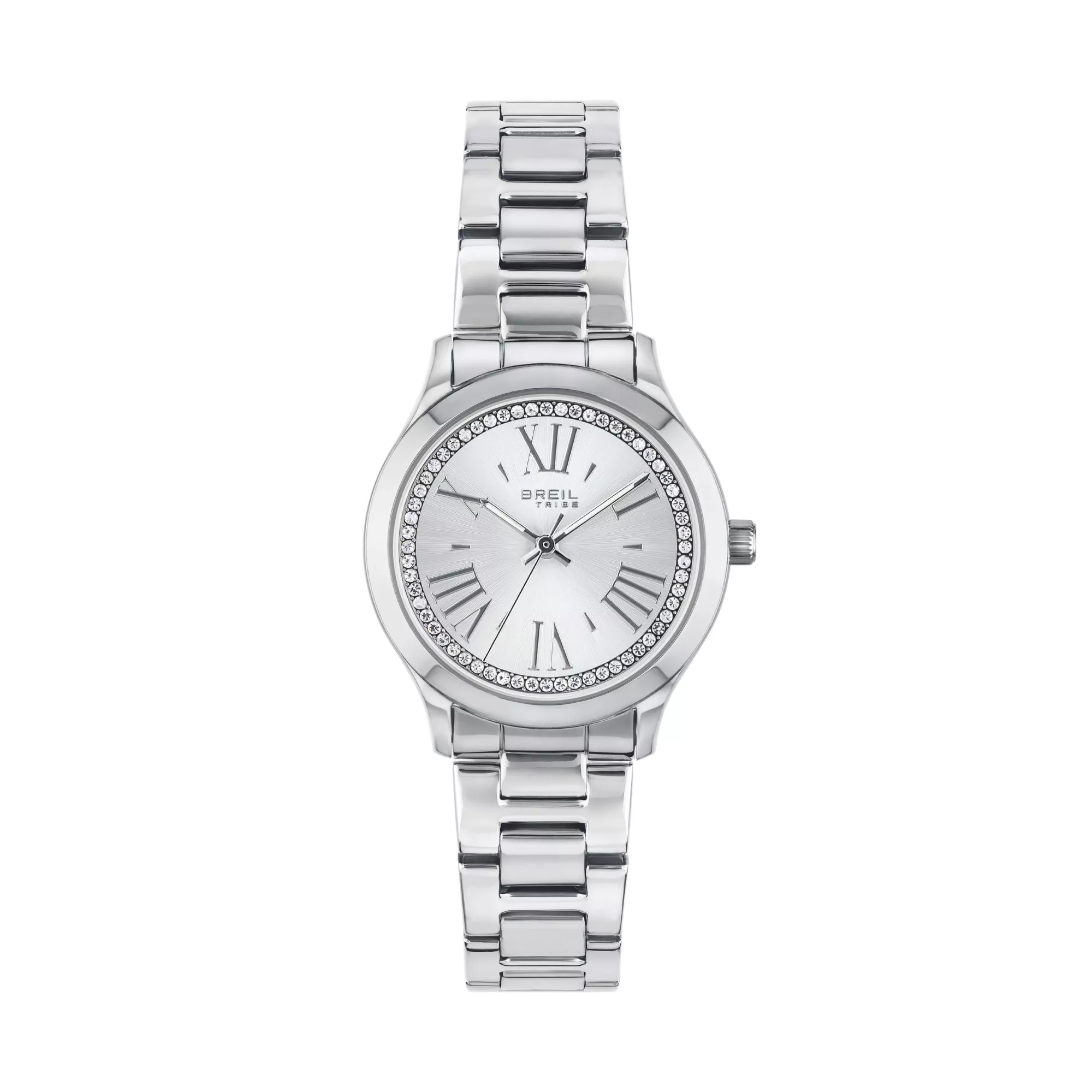 Orologio tribe EW0652