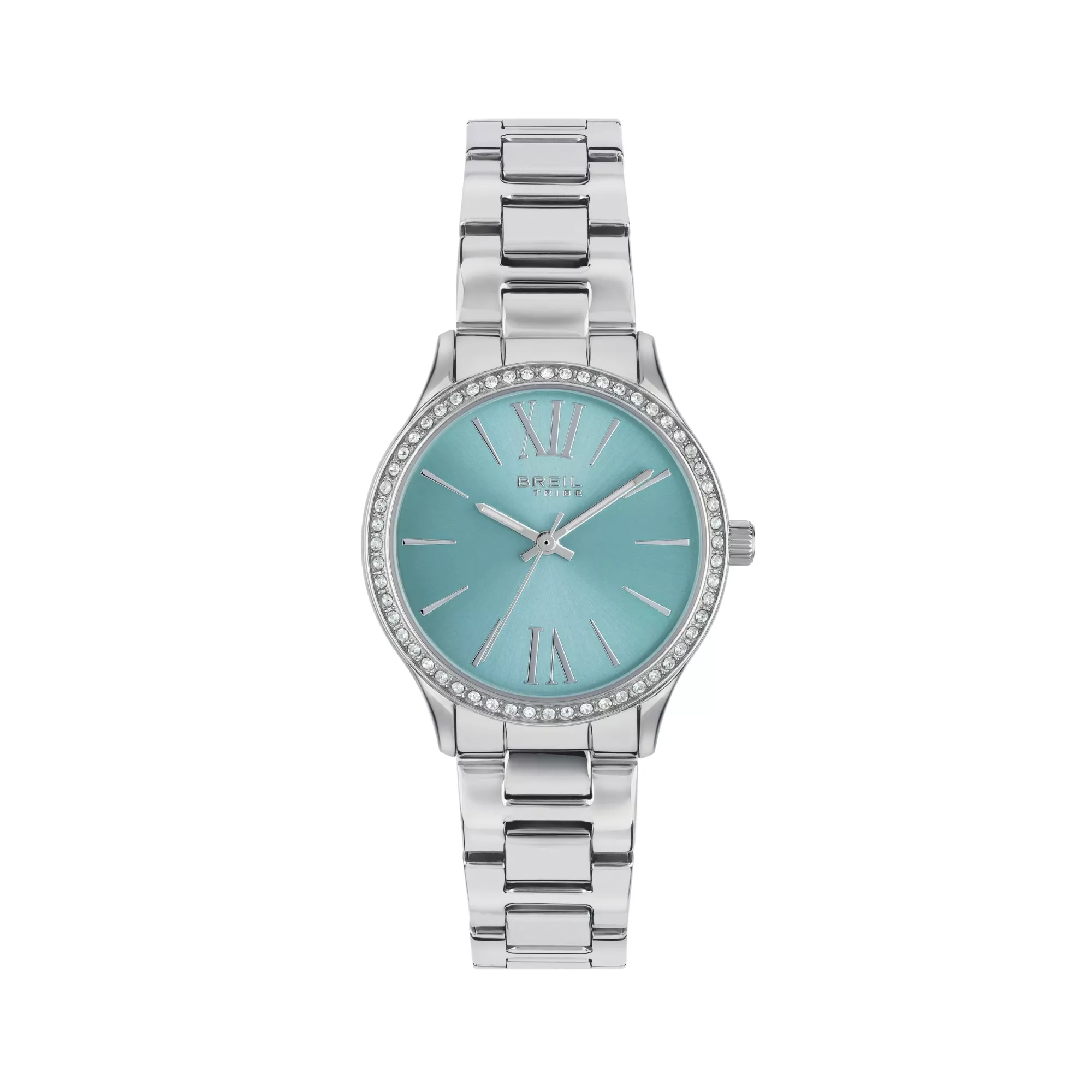 Orologio tribe EW0654