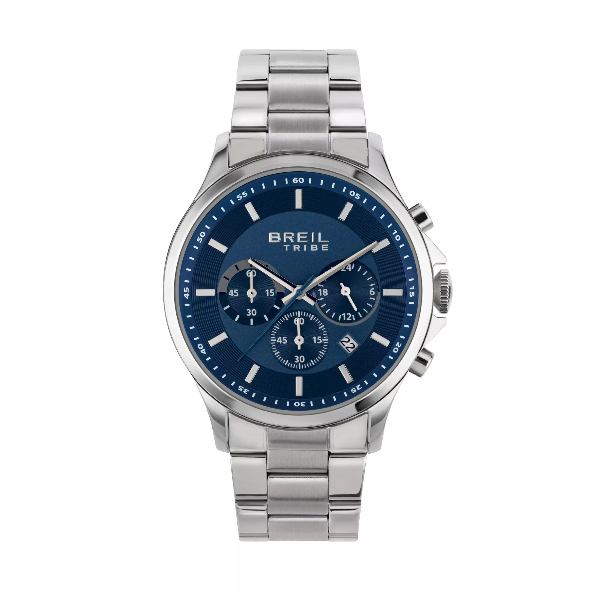 Orologio tribe EW0659