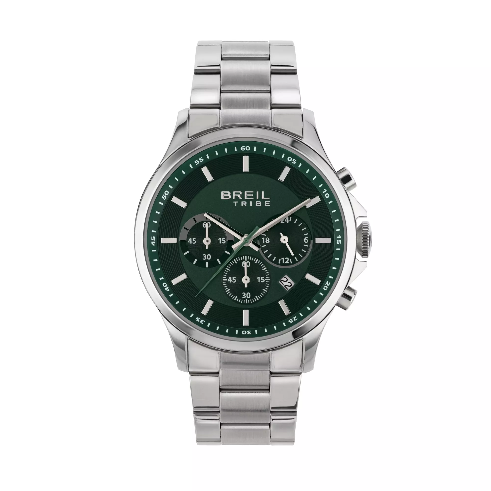 Orologio tribe EW0660