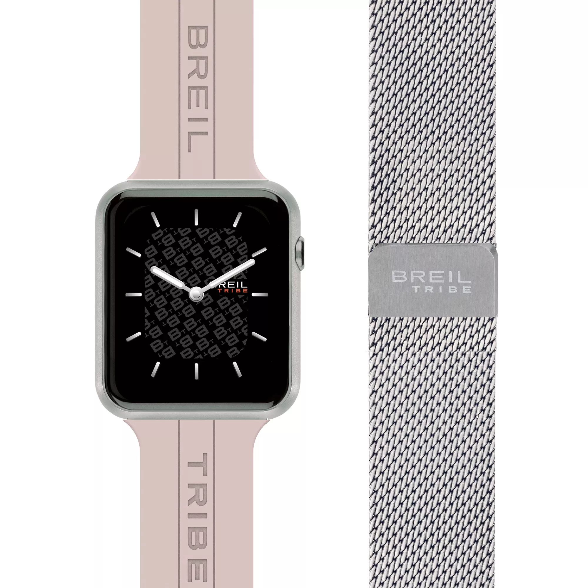 Orologio tribe EW0668