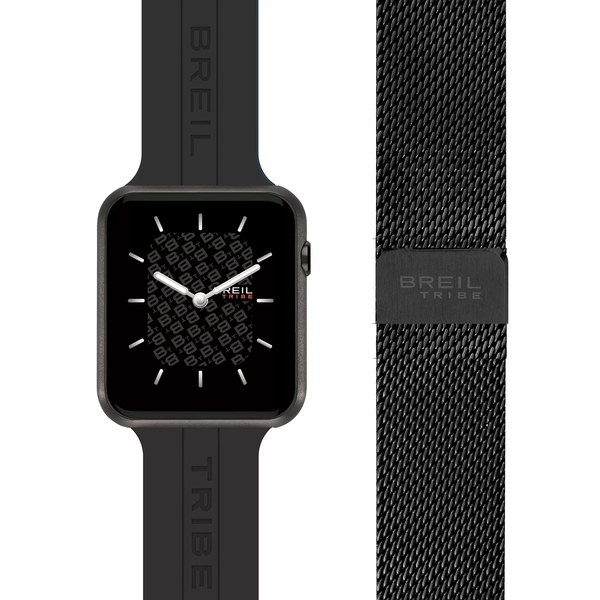Orologio tribe EW0671