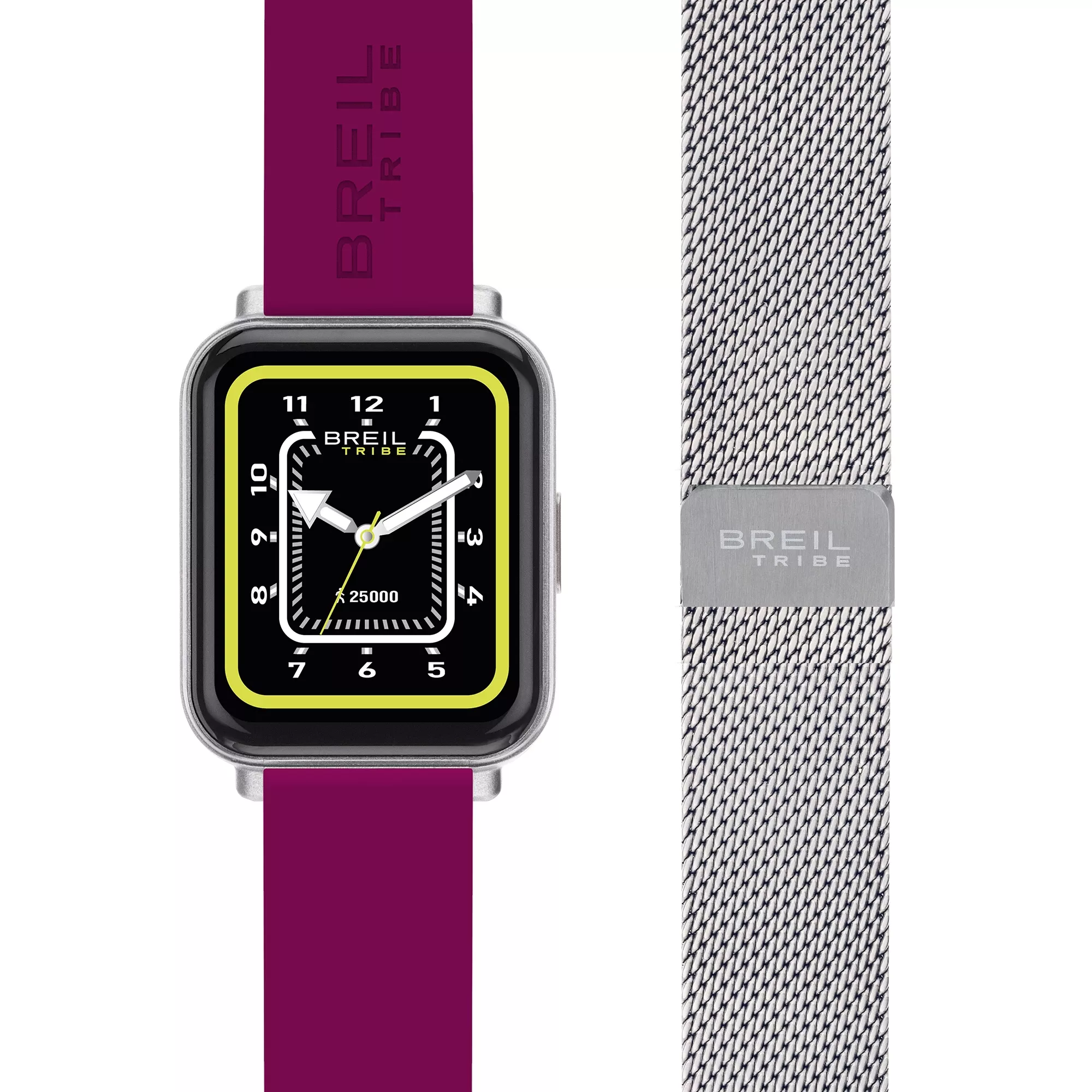 Orologio tribe EW0672