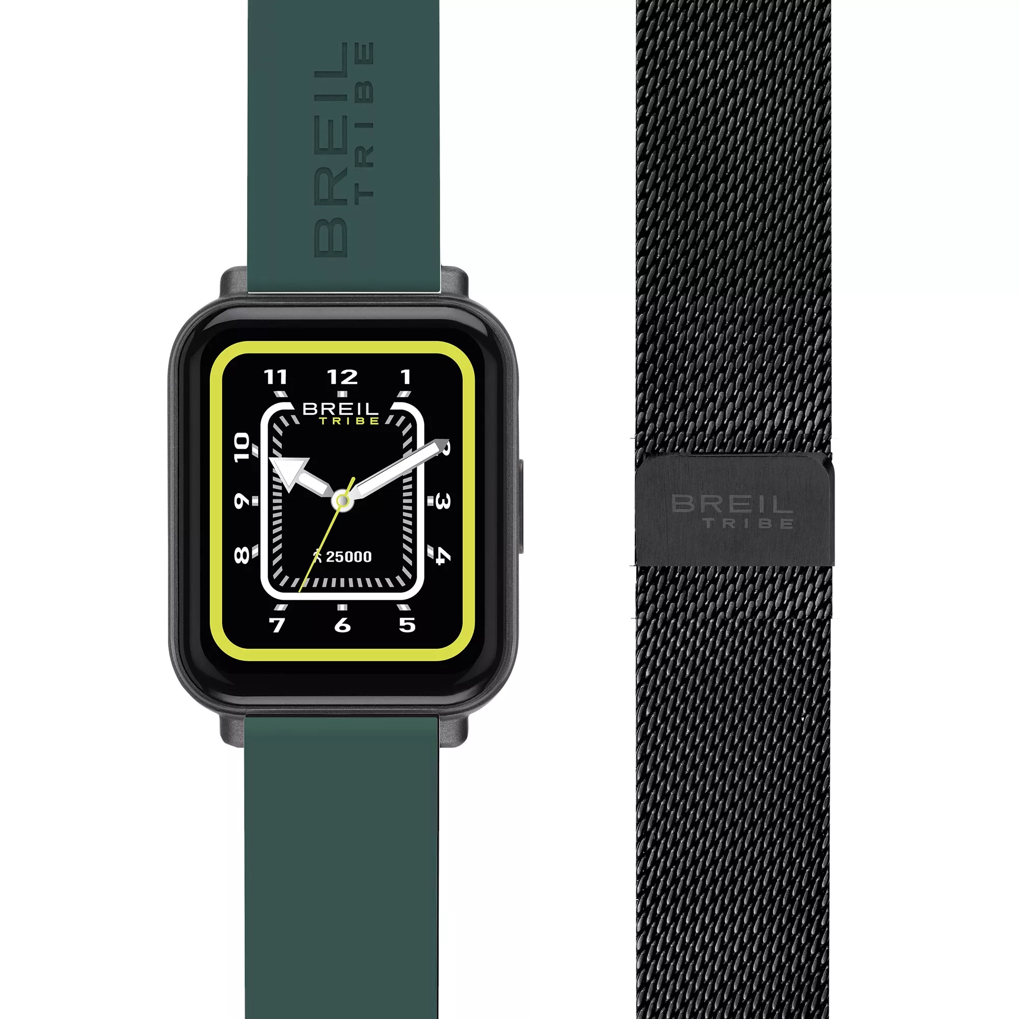 Orologio tribe EW0674