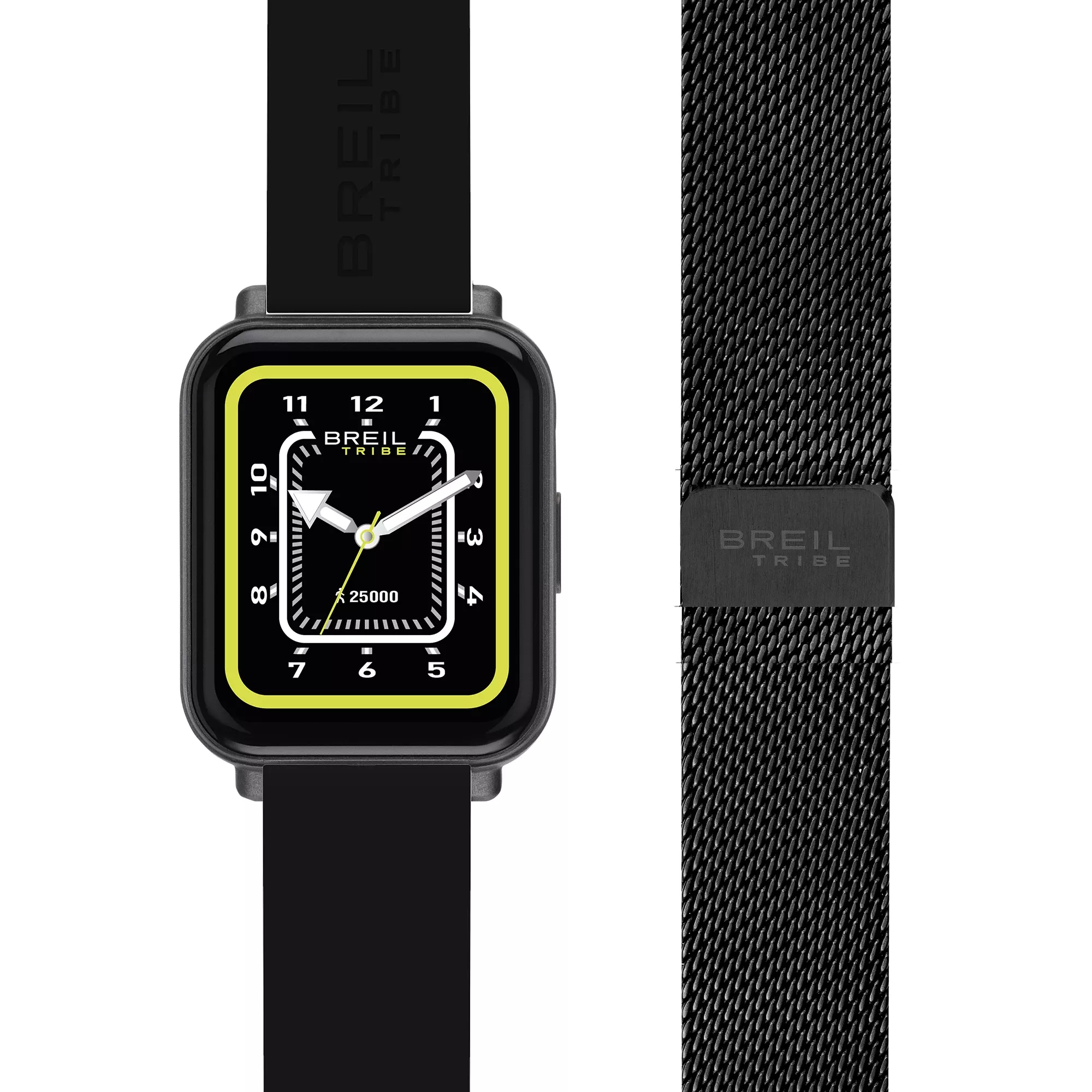 Orologio tribe EW0675