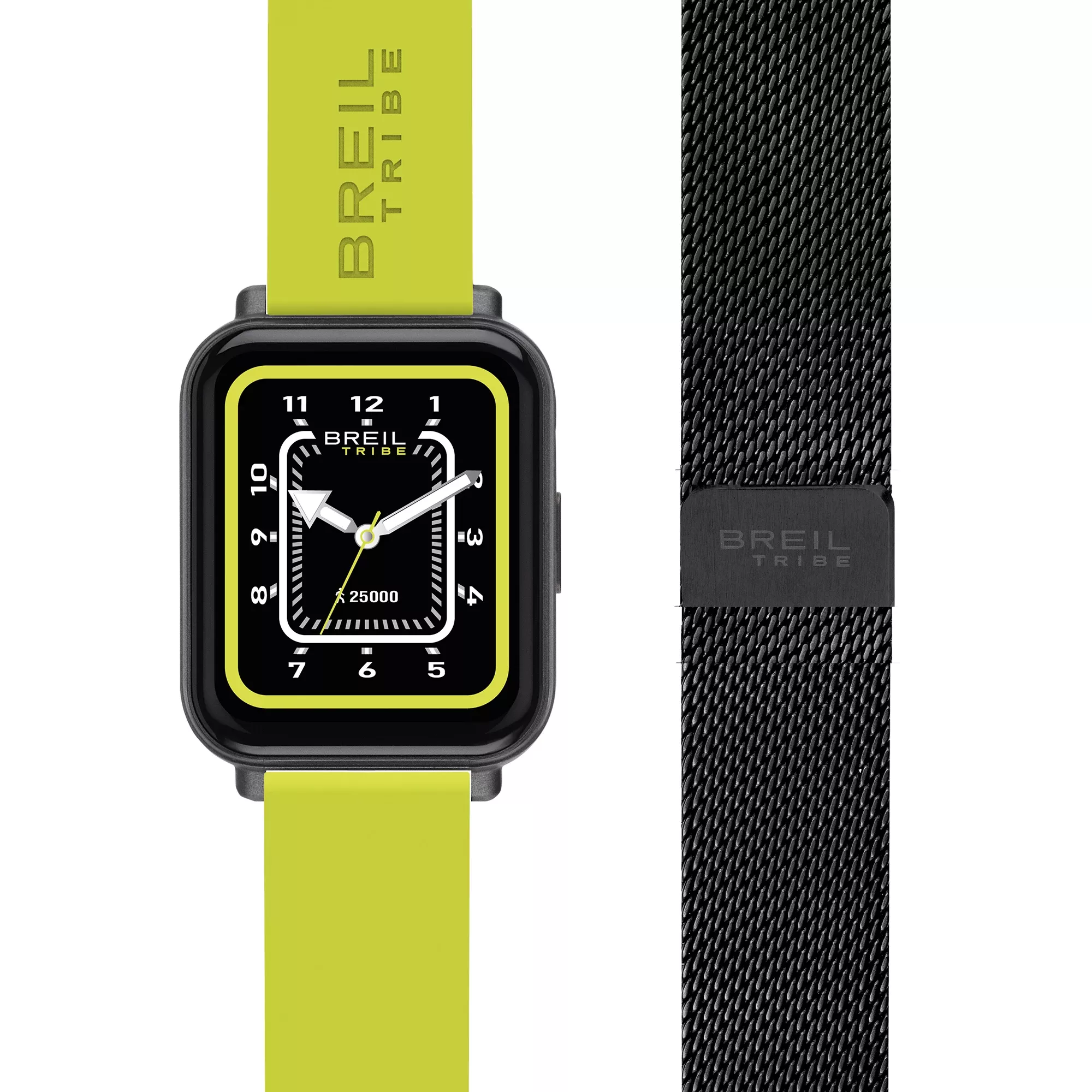 Orologio tribe EW0676