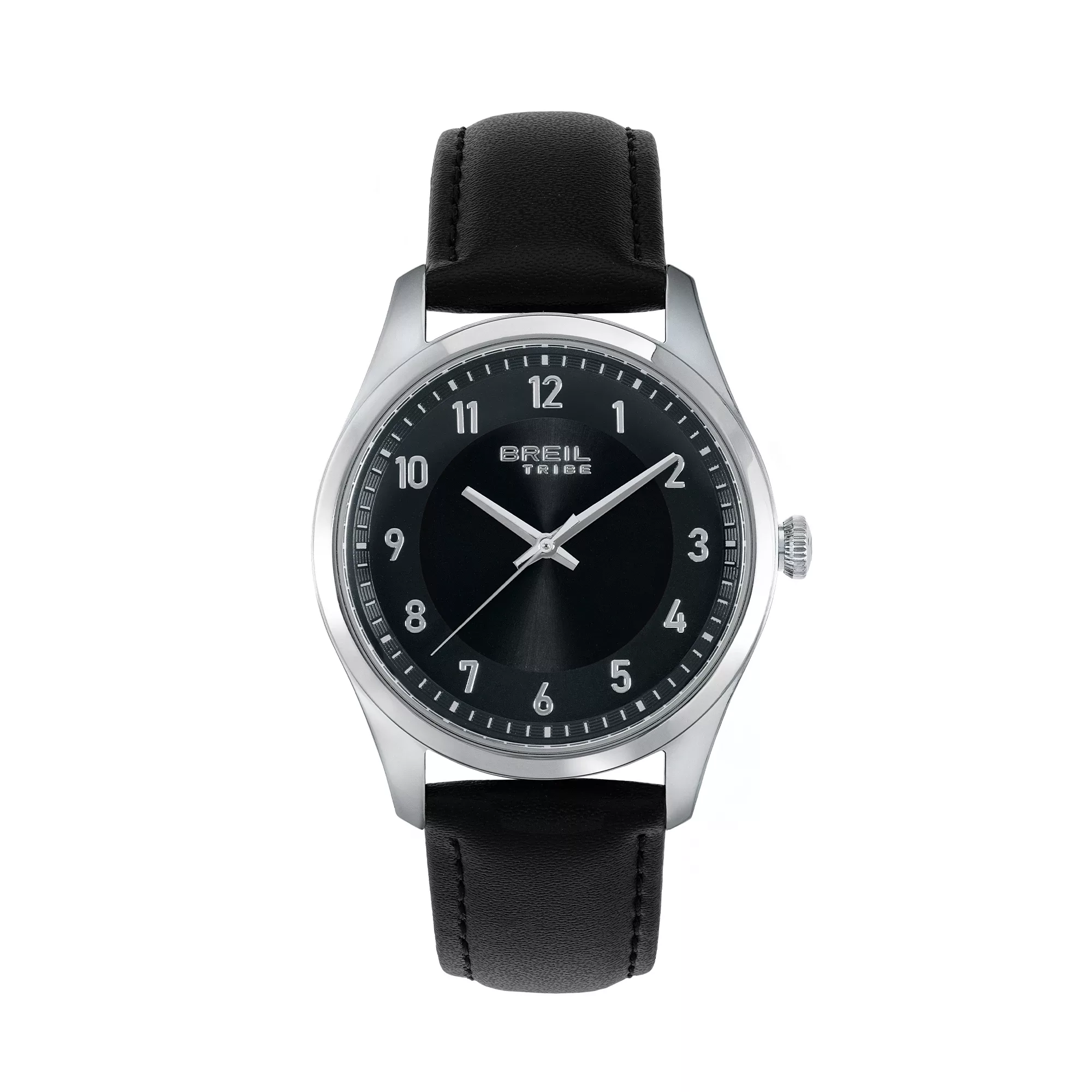 Orologio tribe EW0791