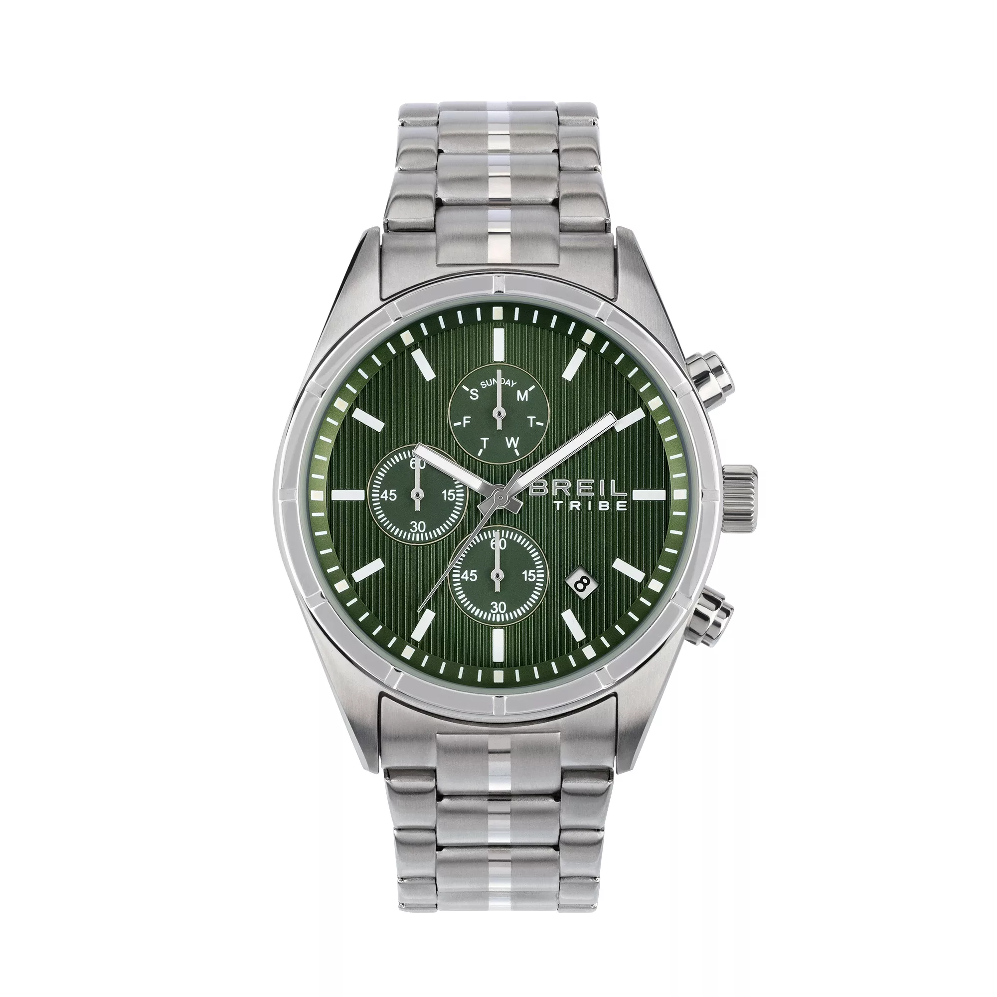 Orologio tribe EW0796