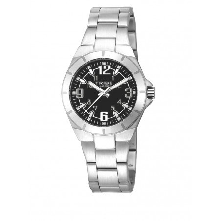Orologio tribe by breil dart ew0040