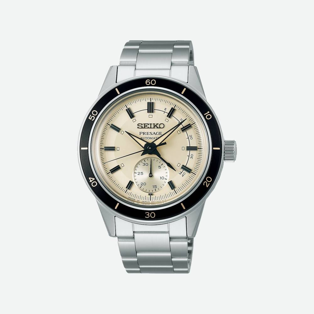 Seiko vintage automatico sale