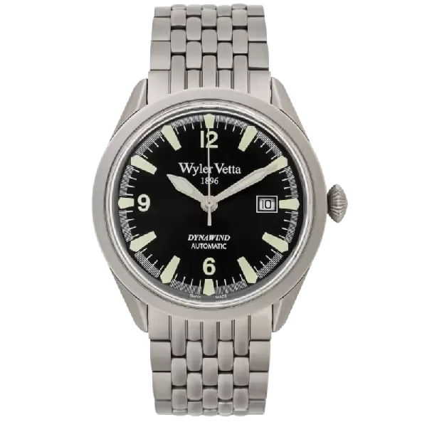 Orologio wyler vetta WV0237