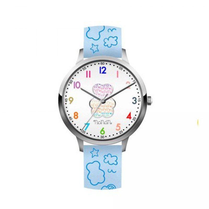 Orologio NOR0001