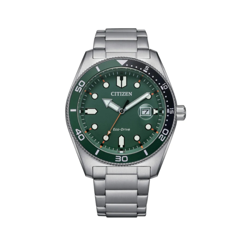 Orologiorologio citizen aw1768 80x