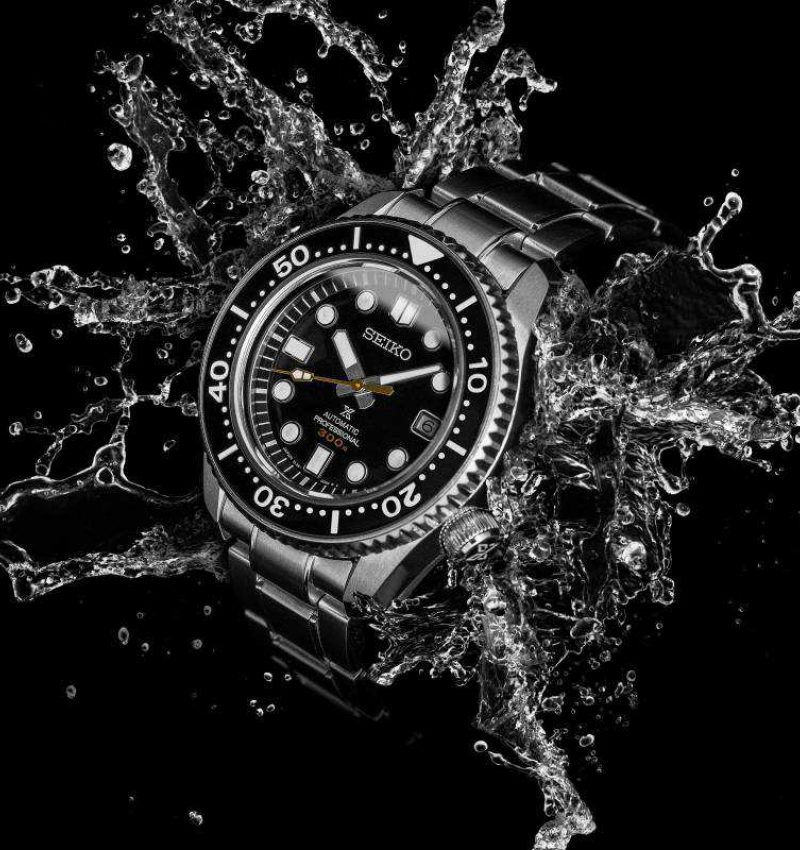 Orologi