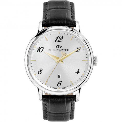 Philip watch r8251595006