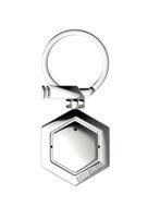 Portachiabi bikkembergs ENEK03ww