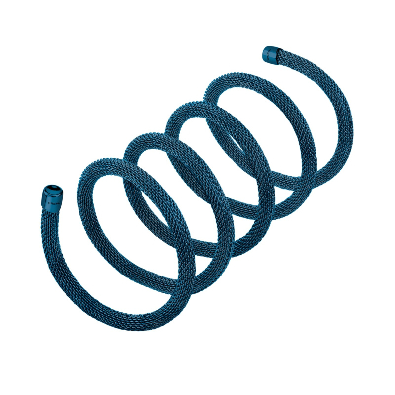 Prd TJ2789 collana breil snake